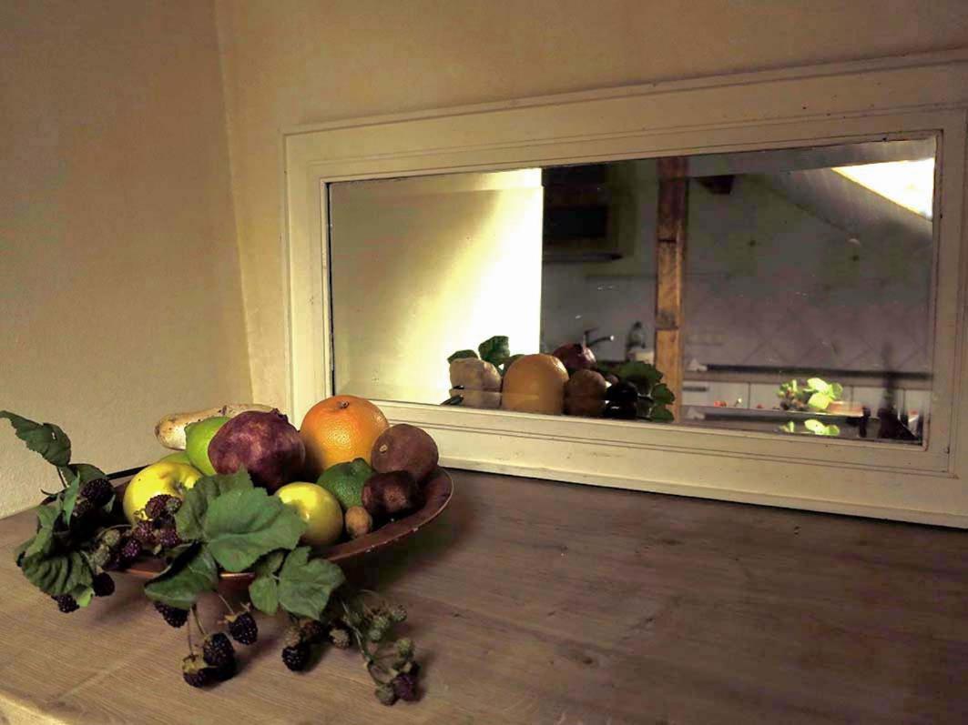 Ferien-Messe-Handwerker- Apartment Bensberg Bergisch Gladbach Eksteriør billede